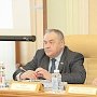 Больше 10 тысяч крымчан нуждаются в помощи волонтёров, — Фикс