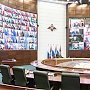 Шойгу рассказал о победе над коронавирусом в армии