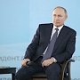 Основные налоговые выплаты и страховые взносы за второй квартал 2020 года будут отменены