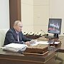 Более 2 млн россиян уволили с 1 апреля в связи с пандемией коронавируса. Путин предложил увеличить пособие в 3 раза… до 4,5 тысяч рублей