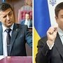 Как Киеву отобрать Крым: пристыдить крымчан или поубивать их?