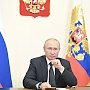 Володин: После Путина будет Путин