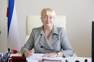 Подведены итоги республиканского конкурса проектов «Бюджет для граждан» – 2020