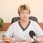 Одобрены поправки в закон о мерах поддержки организаций и индивидуальных предпринимателей, пострадавших в результате распространения COVID-19