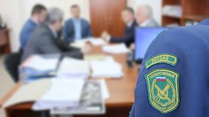 Суд наказал администрацию Ленинского района