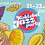 Как пройдёт Koktebel Jazz Party 2020: программа