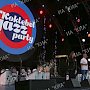 «Koktebel Jazz Party» стал «совершеннолетним», — Бовтуненко