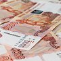 Крым потратил на социально-культурную сферу уже больше 55 миллиардов рублей