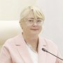 С начала года Крым заработал 30,9 млрд рублей