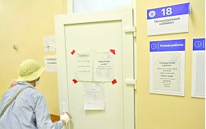 Положена ли компенсация за «недополученные» медицинские услуги по полису ОМС