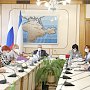 Профильный Комитет обсудил проект республиканского бюджета на 2021 год и на плановый период 2022 и 2023 годов