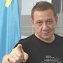 Киевские слуги народа своих террористов не сдают