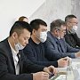 Китай меняет позицию по Крыму - депутат Рабинович