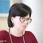 Бюджетный парламентский Комитет подготовит обращение к Правительству РФ по льготному автокредитованию