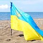 Политики в Крыму поспорили об опасности украинской «крымской платформы»