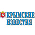 «НЕТ-НЕТ, ИСПАНСКОМУ МАСЛУ Я ПРЕДПОЧТУ КРЫМСКОЕ». В МАГАЗИНАХ ВПОЛНЕ МОЖЕТ ЗАЗВУЧАТЬ ТАКАЯ ФРАЗА