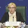 Сенатор предлагает обеспечить правовую охрану крымских товарных знаков