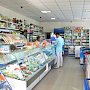 Общественники предложили ввести обязательную маркировку продуктов