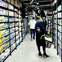 Продуктовые карточки имеют возможность ввести в России в качестве поддержки малоимущих