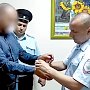 Суд вынес приговор экс-чиновнику по делу о застройке пляжа в Сакском районе Крыма