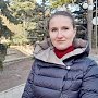 Анна Рубель: Инфраструктура сферы ЖКХ влияет на качество жизни населения