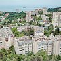 Подрядчик присвоил выделенные на благоустройство в Алуште 14 млн руб