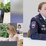 В Севастополе обучающиеся 20 учреждений образования города вместе с родителями участвовали в мероприятии по безопасности дорожного движения