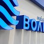 Высокоскоростной домашний интернет от «Волны» появился в частном секторе