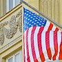 США в любом случае проиграют на Украине – американский аналитик