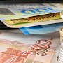 Мошенники два раза за неделю выманили у крымчан по 1 млн руб