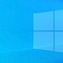 Windows стал доступен для скачивания в РФ