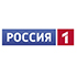 Телеканал «Россия 1. Таврида». Студенты Крымского федерального университета смоделировали и собрали высокотехнологичные станки с числовым программным управлением