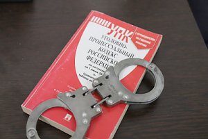 В Севастополе полицейские подвели итоги оперативно-профилактического мероприятия «Нелегал-2023»