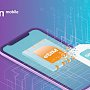 Win mobile начал подключать eSIM