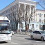 Исследование установило города с самым комфортным общественным транспортом