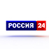 Телеканал «Россия 24». В эфире – профессор кафедры истории России КФУ им.В.И. Вернадского Андрей Ишин